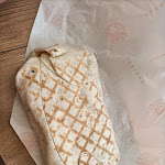 Photo n° 1 de l'avis de amine.m fait le 23/04/2023 à 10:44 pour O'Tacos Cholet à Cholet