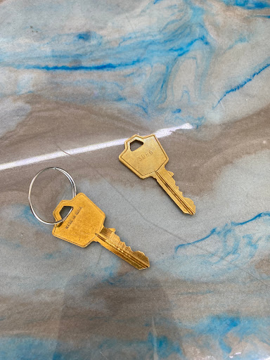 Locksmith «Expert Locksmith Aventura», reviews and photos, 2775 NE 187th St #5, Aventura, FL 33180, USA