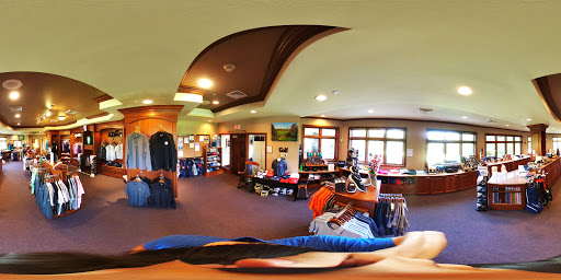 Golf Course «Diamond Run Golf Club», reviews and photos, 132 Laurel Oak Dr, Sewickley, PA 15143, USA