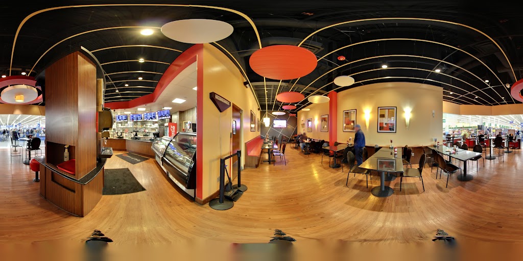 Eddies Pizza & Catering 21060