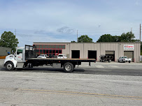 C & C Supply - Photo 2 - Car repair in Indianapolis, IN, Indianapolis