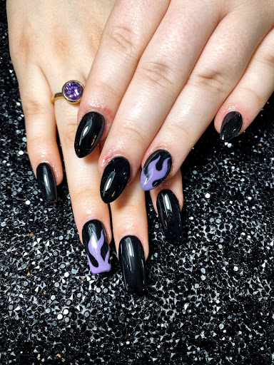 Beauty Salon «Beauty Within Salon And Spa», reviews and photos, 7059 Castor Ave, Philadelphia, PA 19149, USA