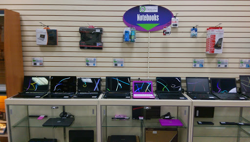Computer Repair Service «Computer Outfitters», reviews and photos, 1003 S Front St Suite 100, Mankato, MN 56001, USA