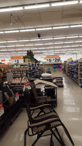 Discount Store «Big Lots», reviews and photos, 1090 Millwood Pike, Winchester, VA 22602, USA