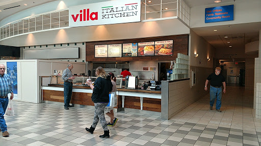 1451 Coral Ridge Ave #612, Coralville, IA 52241, USA