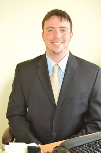 Law Offices of Dean C. Schneller in Plattsburgh