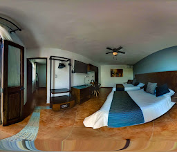 Morazul Hotel Boutique photo