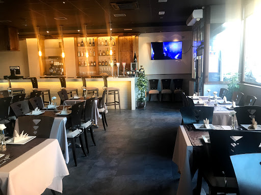 Restaurante Bibi