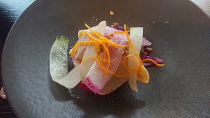 Photo n°30 de L'Aubépine à Aubenas ()