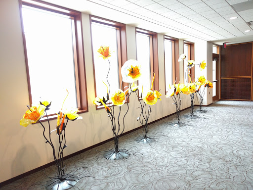 Insurance Company «ACUITY», reviews and photos