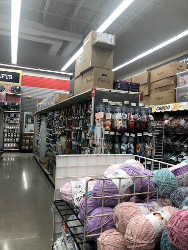 Craft Store «Michaels», reviews and photos, 12425 SW 88th St, Miami, FL 33186, USA