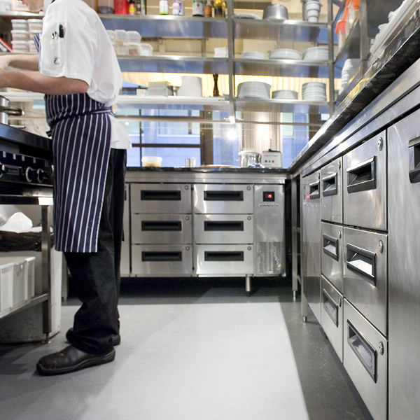 Dryer Vent Cleaners of Boulder