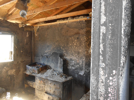 Carpet Cleaning Service «COIT Cleaning and Restoration of Reno», reviews and photos, 4935 Brookside Ct, Reno, NV 89502, USA