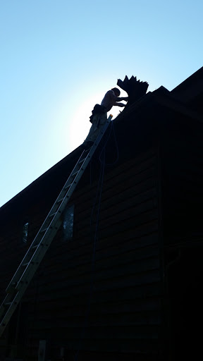 Affordable and Done Right Shingling in Maynard, Minnesota