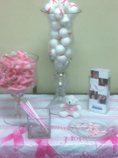 Insurance Agency «Allstate Insurance Agent: Brian Purtle», reviews and photos