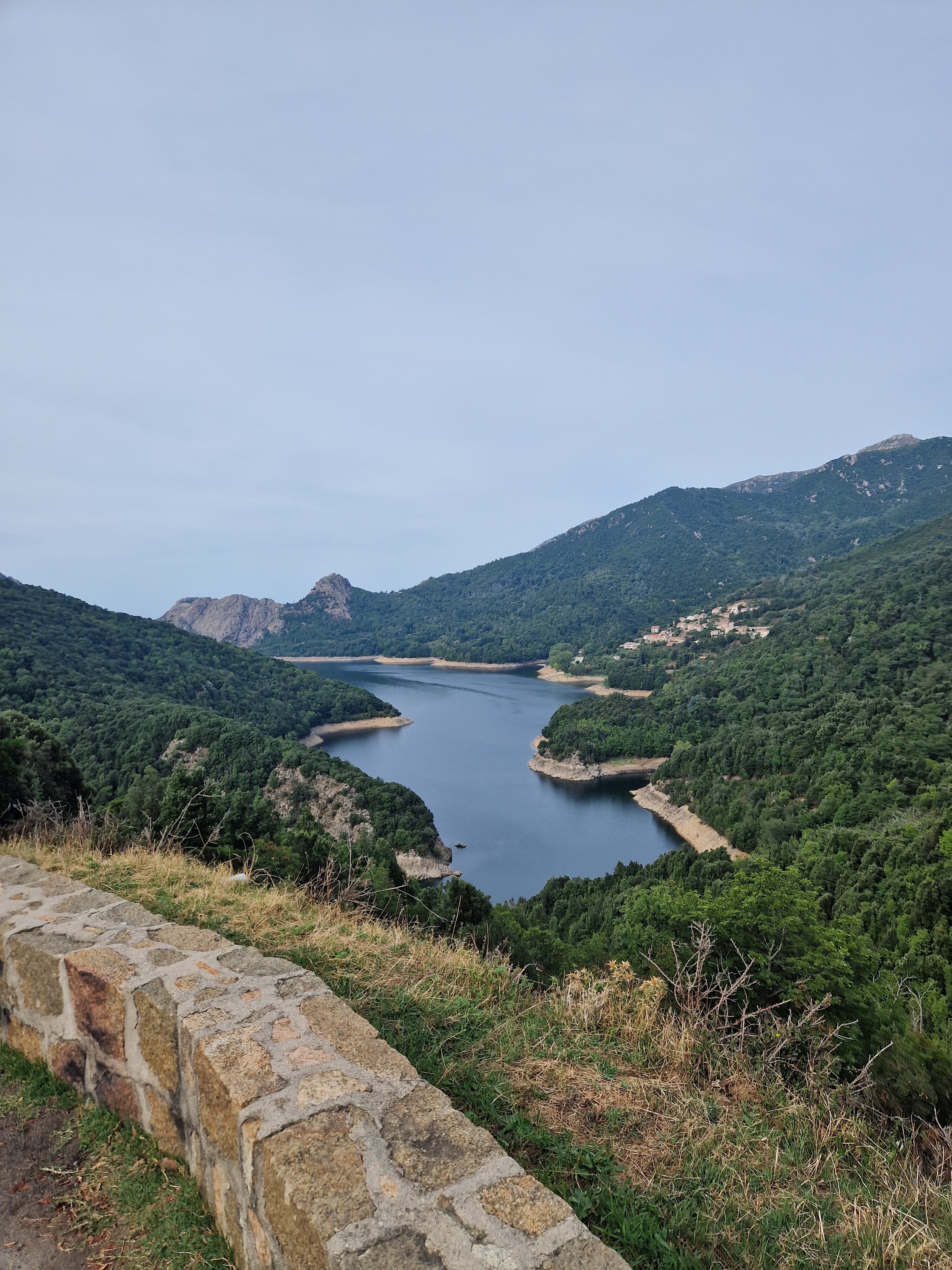 Photo n° 4 de l'avis de Flavien.a fait le 11/10/2023 à 12:34