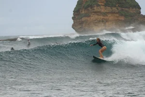 Insider Surf | Gerupuk - Lombok image