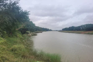 Indravati River image