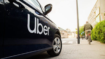Chauffeur privé vtc Tournan en brie disponible 24/24 Uber la seule option au Taxi à Tournan-en-Brie