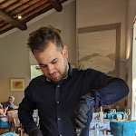 Photo n°1 de l'avis de ifat.o fait le 27/08/2023 à 10:34 sur le  Il Celliere a Castagnoli à Castagnoli