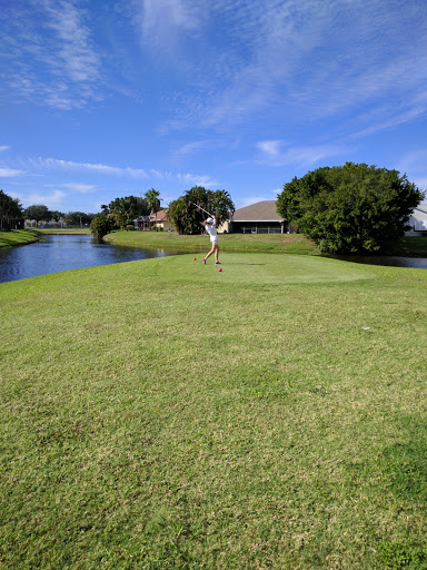 Golf Club «Polo West», reviews and photos, 2470 Greenview Cove Dr, Wellington, FL 33414, USA