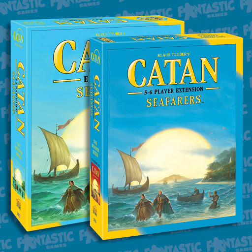 Game Store «All About Games», reviews and photos, 120 N 8th St, Boise, ID 83702, USA