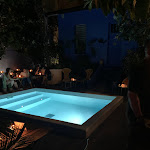 Photo n°5 de l'avis de Francisco.i fait le 16/07/2023 à 17:40 sur le  Fuorimano OTBP à Milan