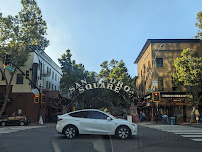 Starbucks - Photo 6 - Car repair in San Jose, CA, San Jose