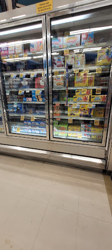 Grocery Store «Safeway», reviews and photos, 401 E Columbia River Hwy, Clatskanie, OR 97016, USA