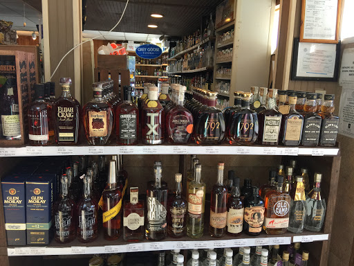 Liquor Store «Cheers Bottle Shop Inc», reviews and photos, 2591 GA-54, Peachtree City, GA 30269, USA
