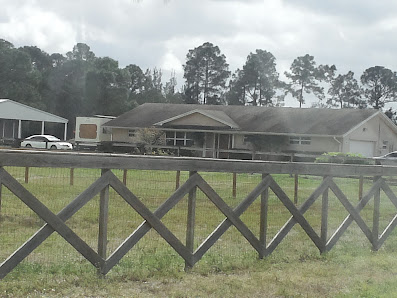 The Comp Authority Inc. 3760 Dellwood Rd, Loxahatchee, FL 33470