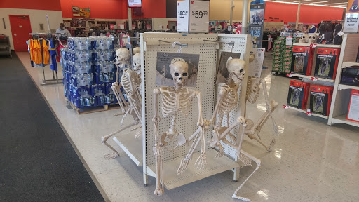 Discount Store «Kmart», reviews and photos, 400 N Best Ave, Walnutport, PA 18088, USA