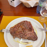 Photo n°1 de l'avis de Marco.e fait le 02/02/2023 à 15:12 sur le  Ristorante Il Diavolino à Piombino