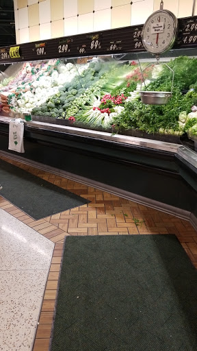 Supermarket «Dierbergs Markets», reviews and photos, 222 N Hwy 67, Florissant, MO 63031, USA