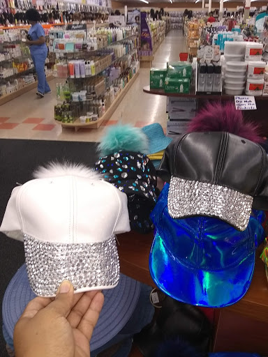 Beauty Supply Store «Venus Beauty Plaza», reviews and photos, 3455 Peachtree Industrial #510, Duluth, GA 30096, USA