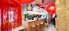 Atmosphère du Restaurant chinois La Taverne De ZHAO à Paris - n°9