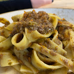 Photo n°2 de l'avis de Franz.e fait le 19/11/2023 à 18:56 sur le  Ristorante Bar Persi à Osteria Nuova