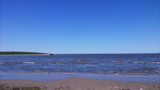 Amusement Park «Bay Beach Amusement Park», reviews and photos, 1313 Bay Beach Rd, Green Bay, WI 54302, USA