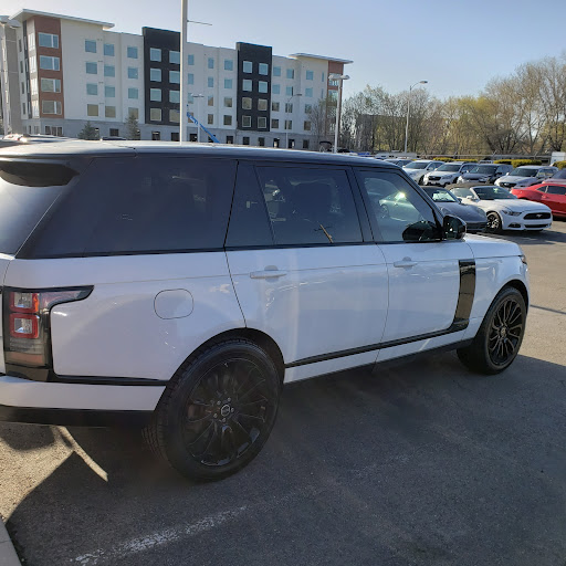 Used Car Dealer «RC Automotive», reviews and photos, 4022 State St, Salt Lake City, UT 84107, USA