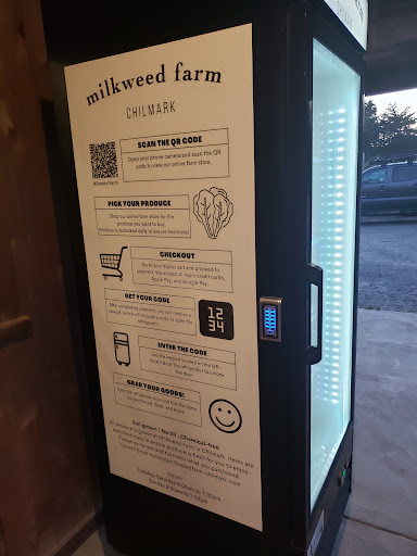 Grocery Store «Katama General Store», reviews and photos, 170 Katama Rd, Edgartown, MA 02539, USA