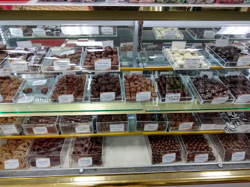 Pharmacy «Westbury Apothecary», reviews and photos, 8903 Three Chopt Rd, Richmond, VA 23229, USA