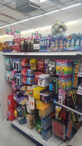 Discount Store «99 Cents Only Stores», reviews and photos, 789 S Tustin St, Orange, CA 92866, USA