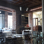 Photo n°1 de l'avis de Matteo.i fait le 31/03/2019 à 19:11 sur le  DaDa in Taverna à Milan