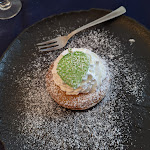 Photo n°12 de l'avis de Luigi.o fait le 12/09/2022 à 09:25 sur le  Agriturismo Masseria Frangiosa à Torrecuso