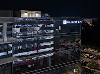 Enlighten - Photo 3 - Car repair in Columbia, MD, Columbia