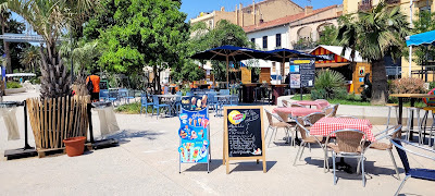 La BOC à Perpignan