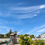 Photo n°9 de l'avis de Sandra.. fait le 11/05/2024 à 16:21 sur le  Mariandl‘s Hofcafé à Dasing