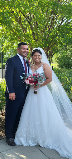 Golf Club «1757 Golf Club», reviews and photos, 45120 Waxpool Rd, Dulles, VA 20166, USA