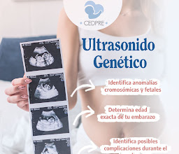 Surgical Medical Center Escandon photo