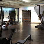 Photo n°1 de l'avis de Ghizlane.. fait le 29/07/2021 à 17:23 sur le  Villa Rosa Riviera à Rimini